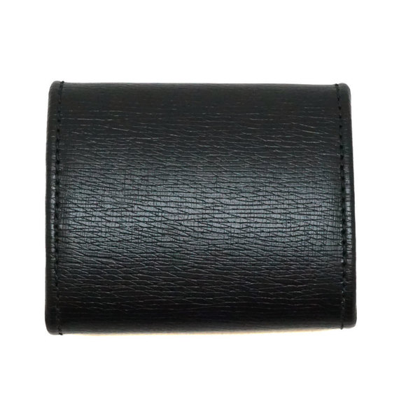 Gucci Black Case - Picture 1 of 7